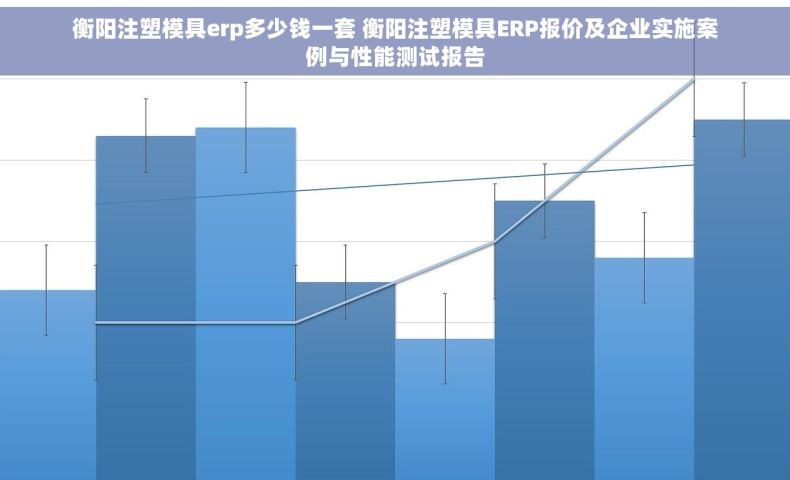 衡阳注塑模具erp多少钱一套 衡阳注塑模具ERP报价及企业实施案例与性能测试报告