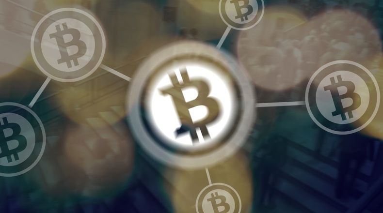 湘潭财务智能化管理平台：企业成本控制与优化及财务风险预警机制