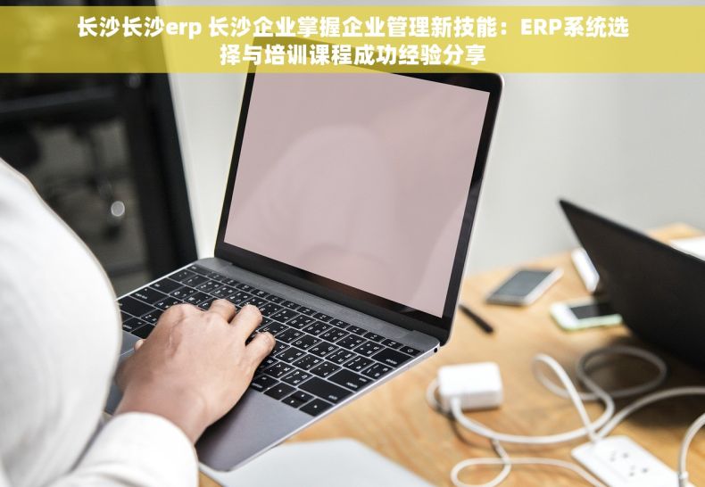 长沙长沙erp 长沙企业掌握企业管理新技能：ERP系统选择与培训课程成功经验分享