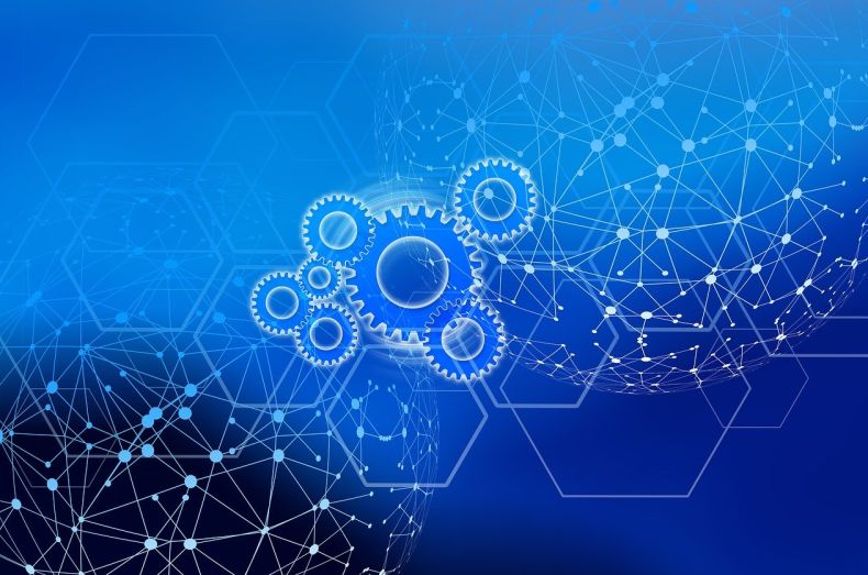 湖南生产制造业erp：五步选型+七大案例助力企业数字化转型