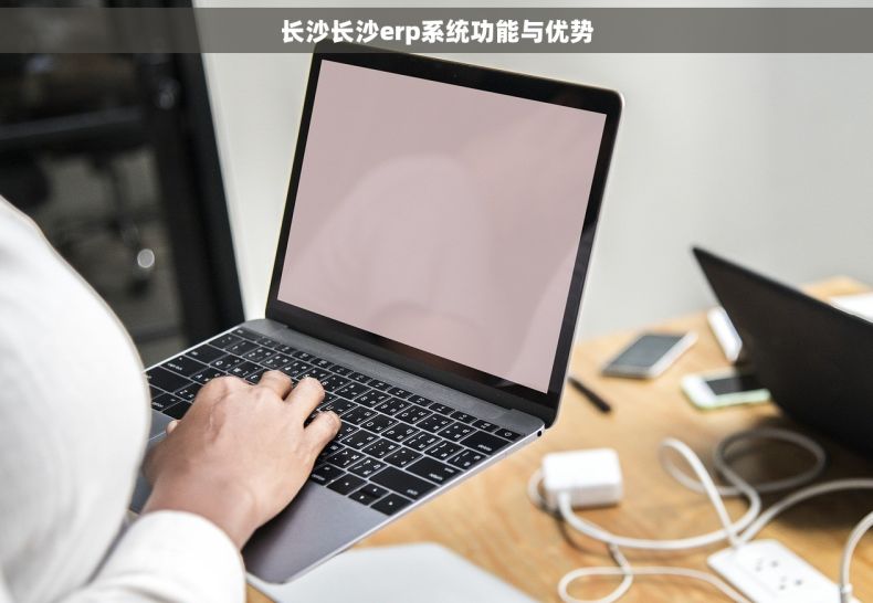 长沙长沙erp系统功能与优势
