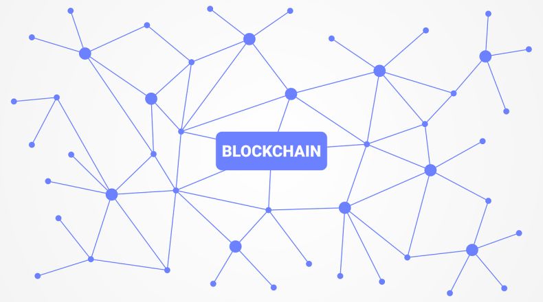 长沙长沙erp价格与技术趋势：性价比方案与未来发展解析