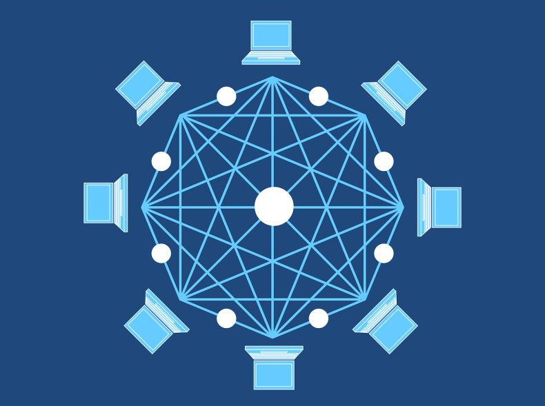 长沙长沙erp技术发展趋势