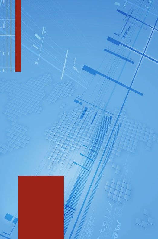 张家界企业erp案例 张家界企业ERP案例：帮助企业节省成本提升利润？%的企业家都在用的管理神器！