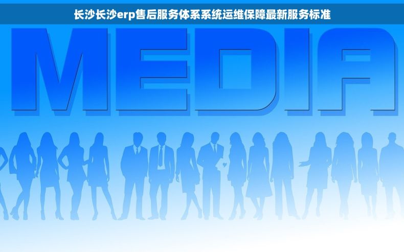 长沙长沙erp售后服务体系系统运维保障最新服务标准