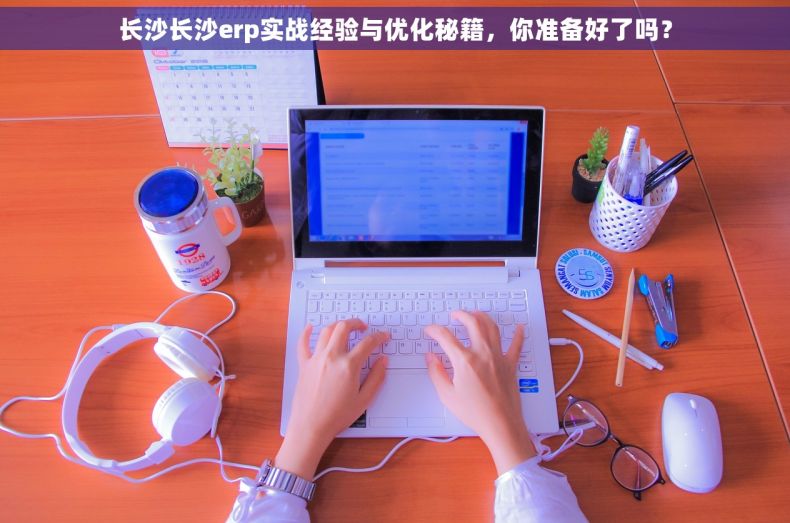 长沙长沙erp实战经验与优化秘籍，你准备好了吗？
