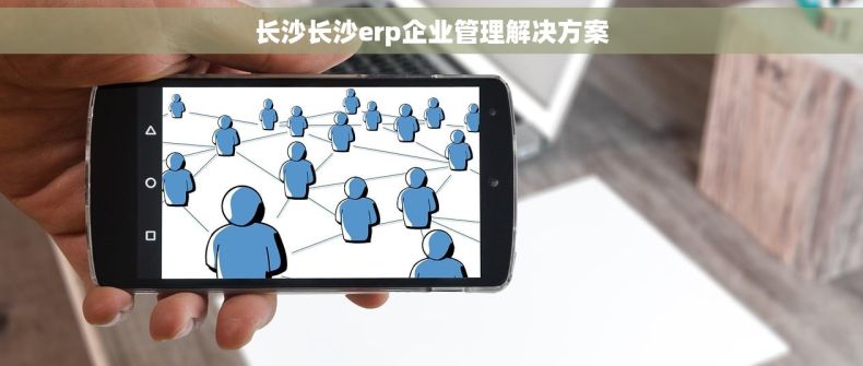 长沙长沙erp企业管理解决方案