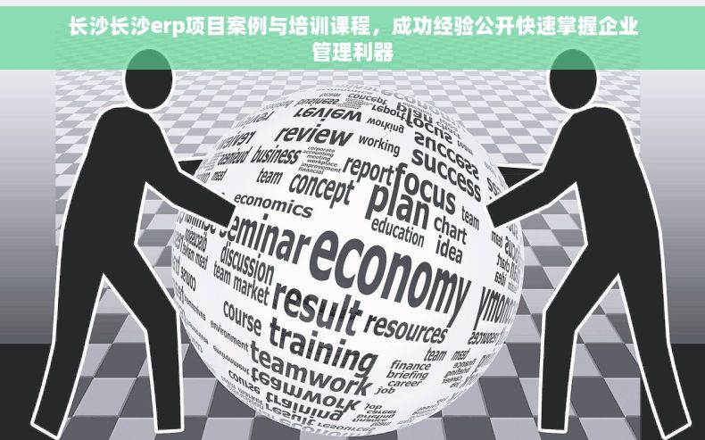 长沙长沙erp项目案例与培训课程，成功经验公开快速掌握企业管理利器