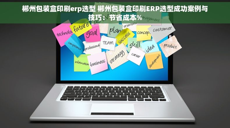 郴州包装盒印刷erp选型 郴州包装盒印刷ERP选型成功案例与技巧：节省成本%