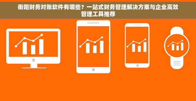 衡阳财务对账软件有哪些？一站式财务管理解决方案与企业高效管理工具推荐