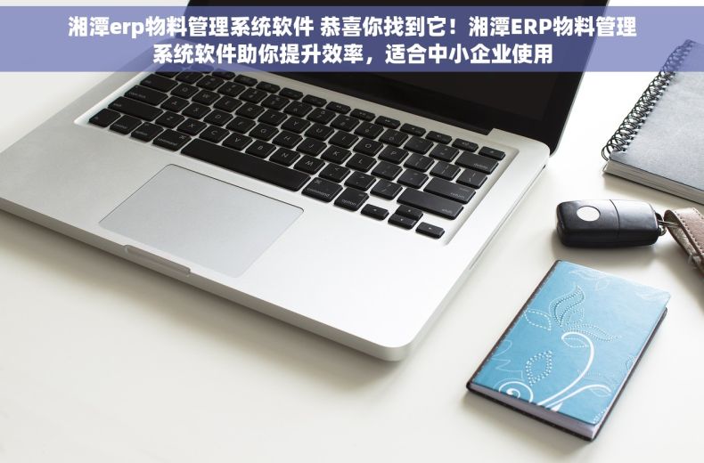 湘潭erp物料管理系统软件 恭喜你找到它！湘潭ERP物料管理系统软件助你提升效率，适合中小企业使用
