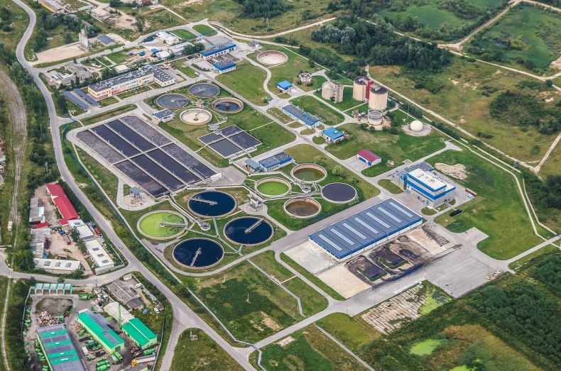 湖南平湖工厂erp系统 湖南平湖工厂ERP系统赋能决策与效率提升%