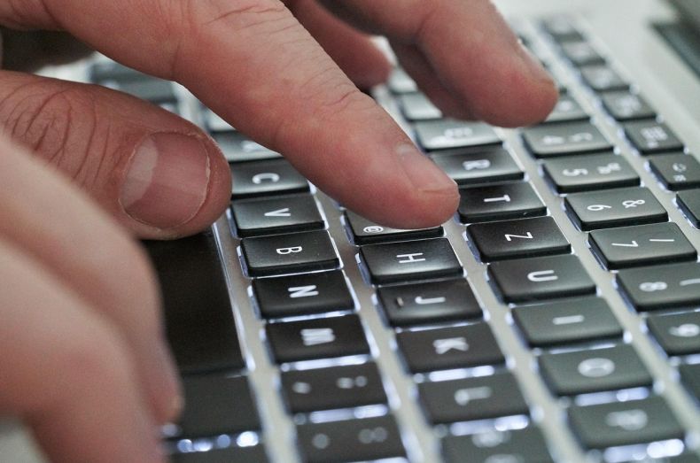 湖南进销存软件 办公用品 湖南商家必看：进销存软件在办公用品行业的应用场景与实战攻略