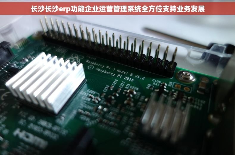 长沙长沙erp功能企业运营管理系统全方位支持业务发展
