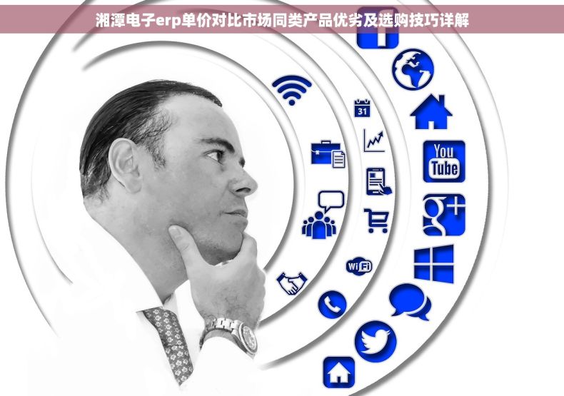 湘潭电子erp单价对比市场同类产品优劣及选购技巧详解