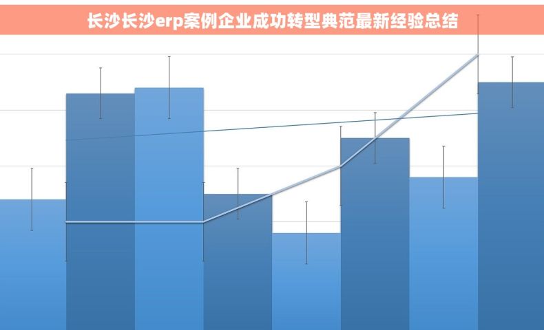 长沙长沙erp案例企业成功转型典范最新经验总结