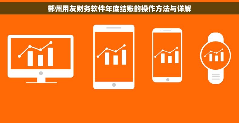 郴州用友财务软件年底结账的操作方法与详解