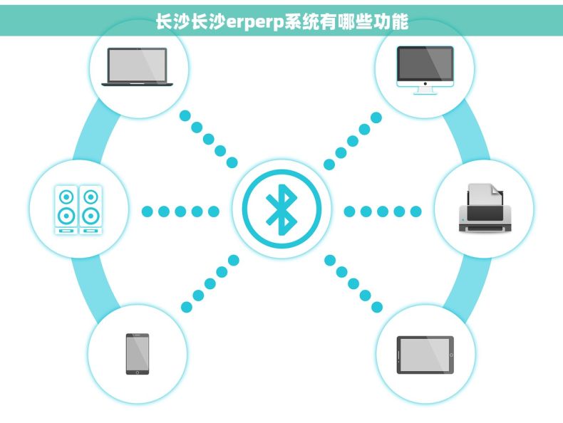 长沙长沙erperp系统有哪些功能