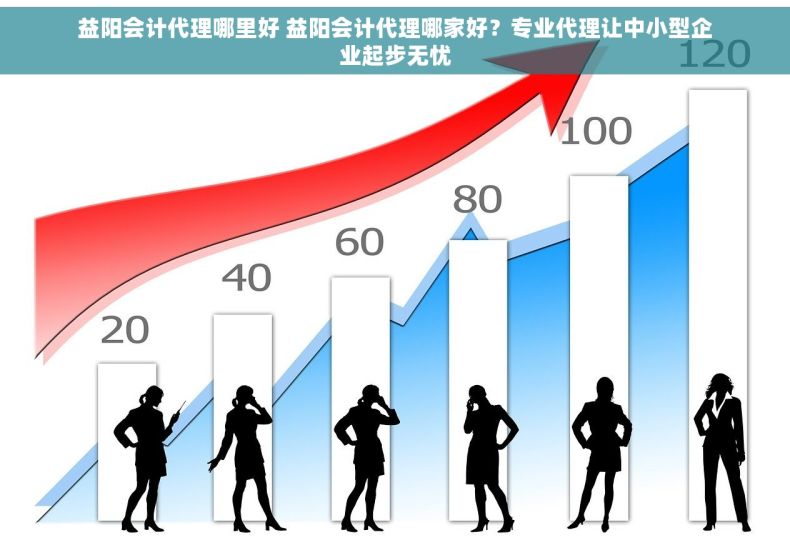 益阳会计代理哪里好 益阳会计代理哪家好？专业代理让中小型企业起步无忧