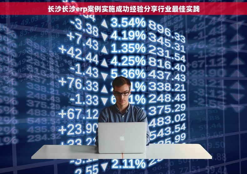 长沙长沙erp案例实施成功经验分享行业最佳实践