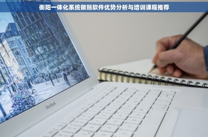 衡阳一体化系统做账软件优势分析与培训课程推荐