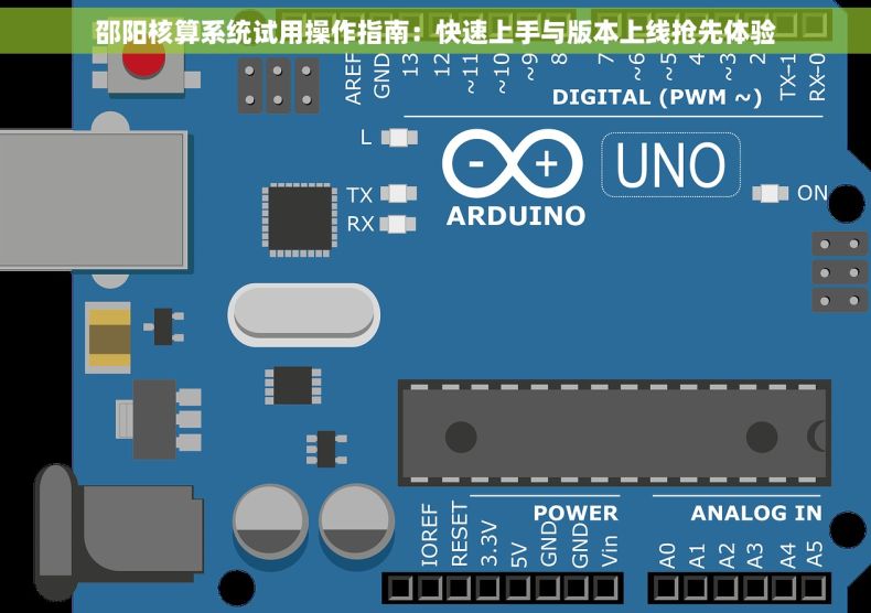邵阳核算系统试用操作指南：快速上手与版本上线抢先体验