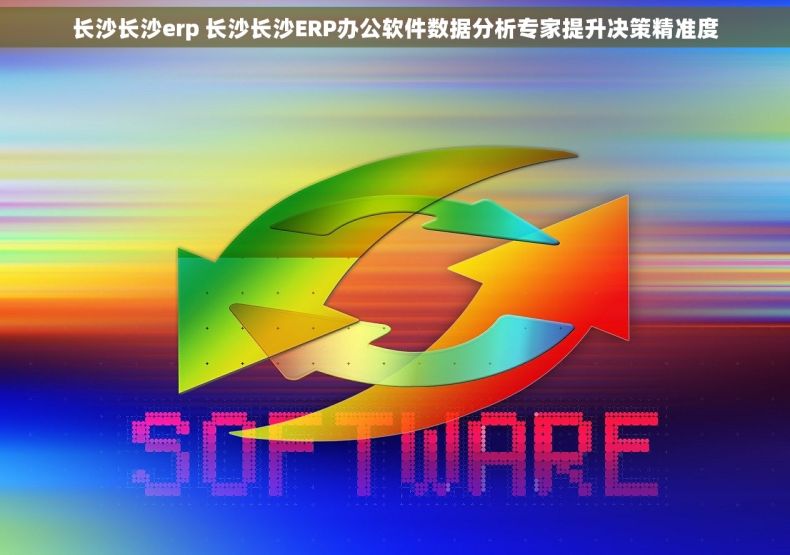 长沙长沙erp 长沙长沙ERP办公软件数据分析专家提升决策精准度