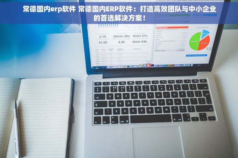 常德国内erp软件 常德国内ERP软件：打造高效团队与中小企业的首选解决方案！