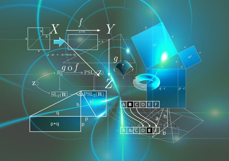怀化哪家可以装ERP系统？教育机构与农业企业的数字化解决方案