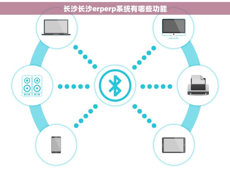 长沙长沙erperp系统有哪些功能