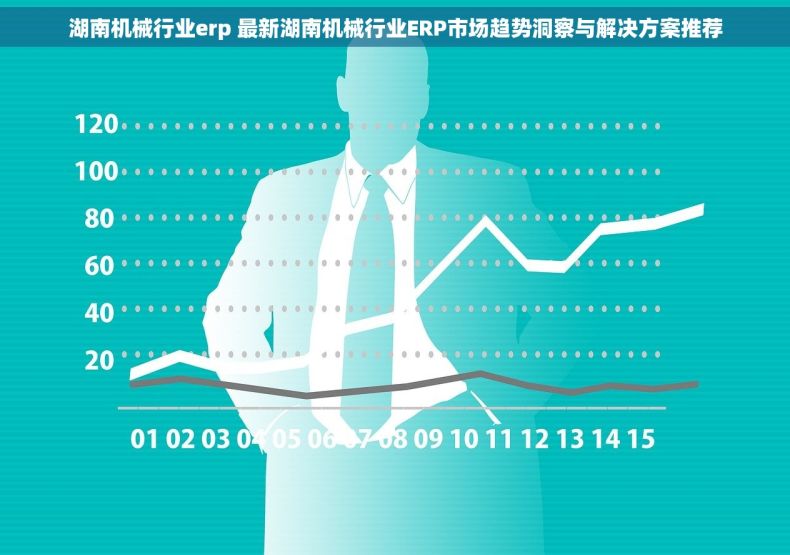 湖南机械行业erp 最新湖南机械行业ERP市场趋势洞察与解决方案推荐
