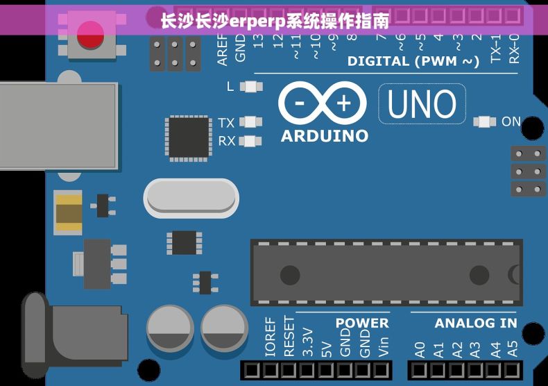 长沙长沙erperp系统操作指南