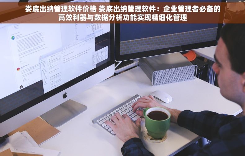 娄底出纳管理软件价格 娄底出纳管理软件：企业管理者必备的高效利器与数据分析功能实现精细化管理