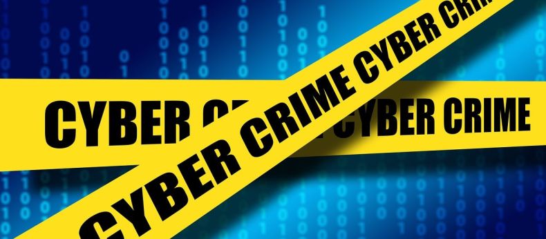娄底erp系统选型 娄底工厂管理升级与中小企业ERP系统选型案例解析
