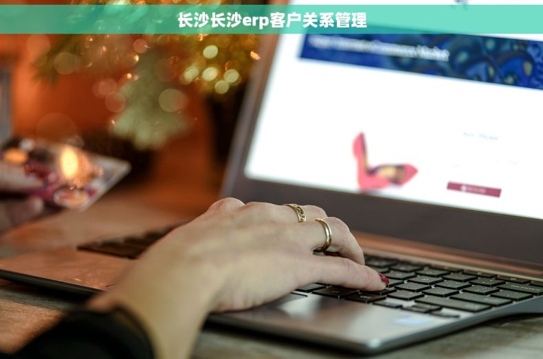 长沙长沙erp客户关系管理