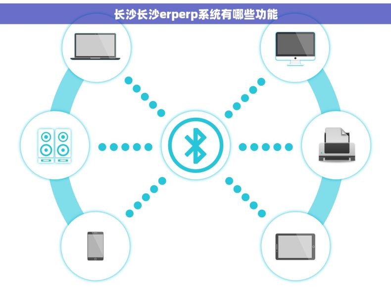 长沙长沙erperp系统有哪些功能
