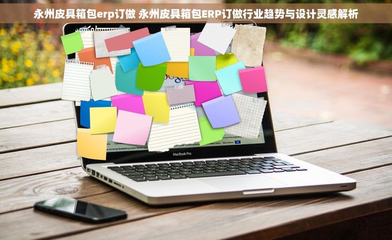 永州皮具箱包erp订做 永州皮具箱包ERP订做行业趋势与设计灵感解析