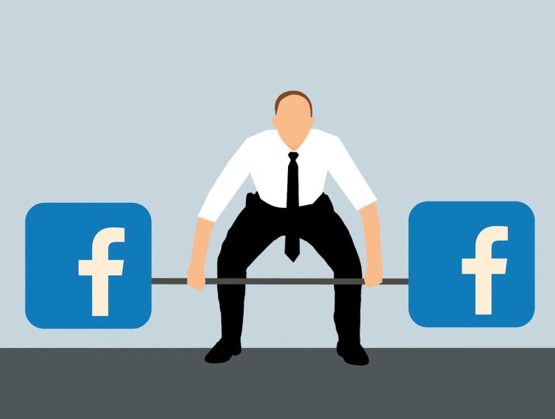 湖南外贸erp财务软件：erp系统优势挑战与外贸企业解决方案