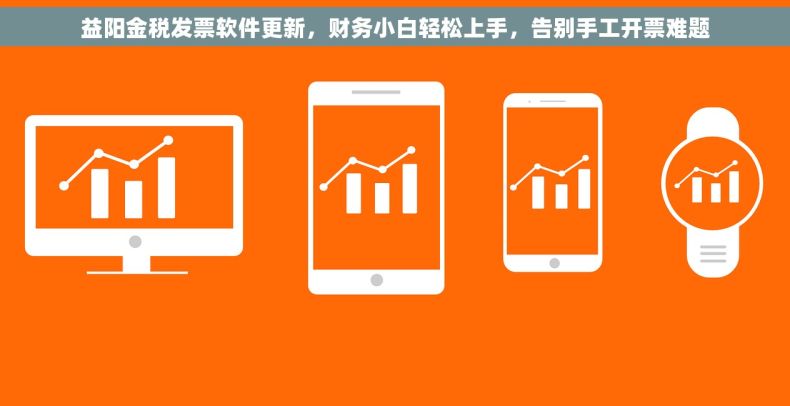 益阳金税发票软件更新，财务小白轻松上手，告别手工开票难题