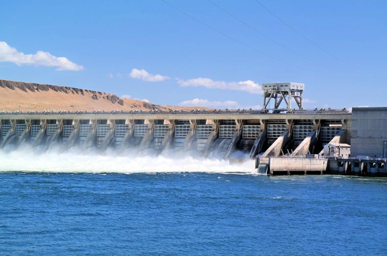 岳阳水利水电建筑工程预算定额+软件 岳阳水利水电建筑工程预算定额软件常见问题与更新亮点权威解读