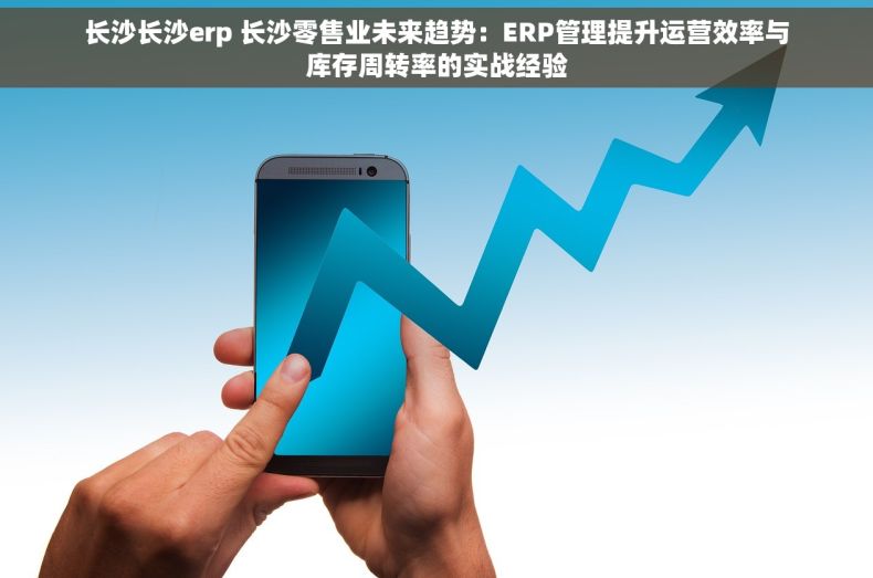 长沙长沙erp 长沙零售业未来趋势：ERP管理提升运营效率与库存周转率的实战经验