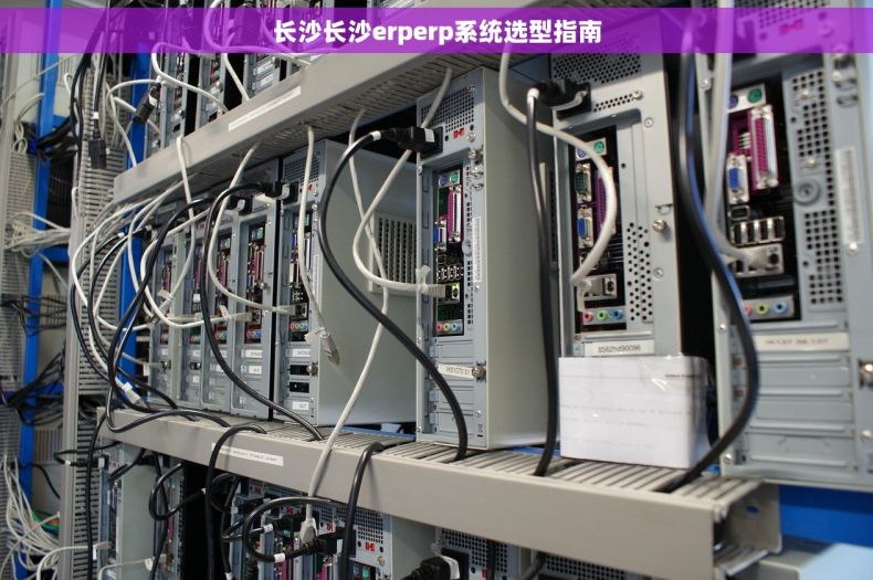长沙长沙erperp系统选型指南