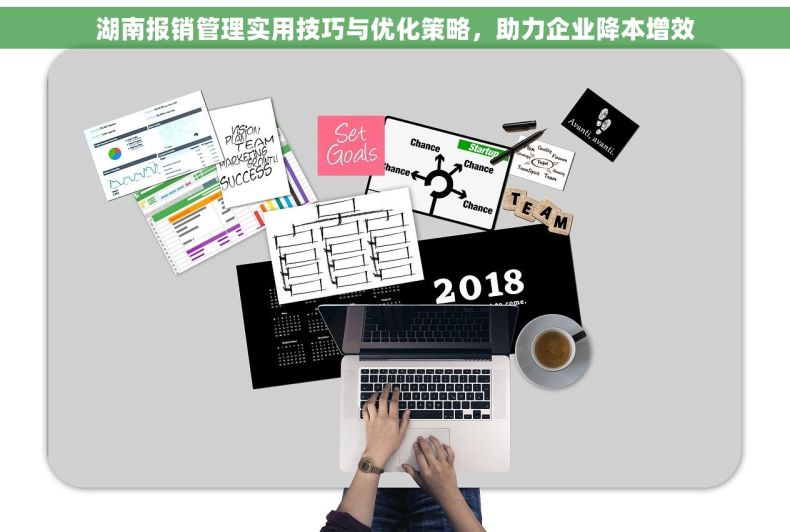 湖南报销管理实用技巧与优化策略，助力企业降本增效