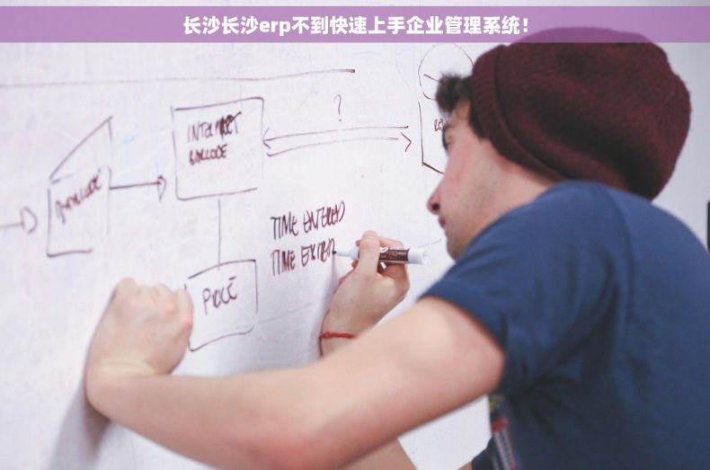 长沙长沙erp不到快速上手企业管理系统！