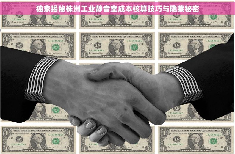 独家揭秘株洲工业静音室成本核算技巧与隐藏秘密