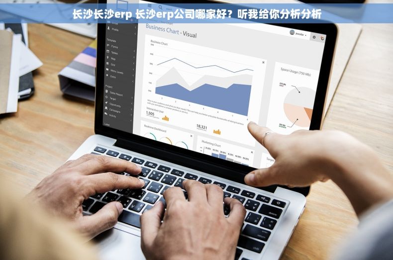 长沙长沙erp 长沙erp公司哪家好？听我给你分析分析