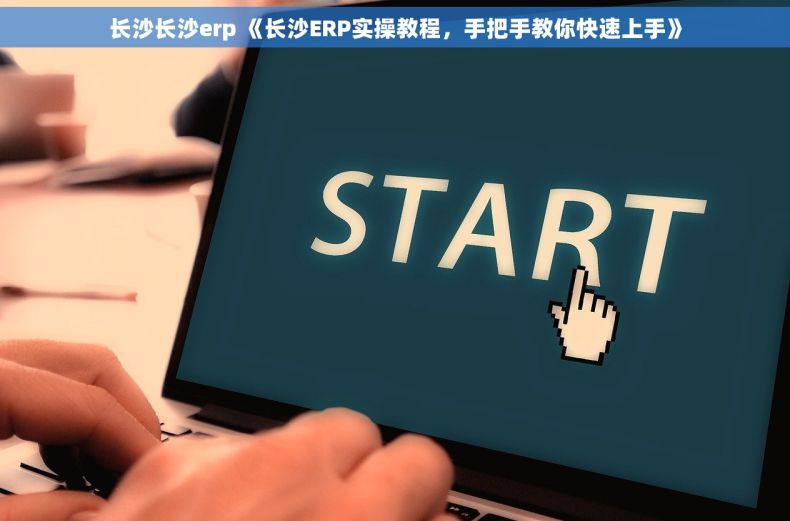 长沙长沙erp 《长沙ERP实操教程，手把手教你快速上手》
