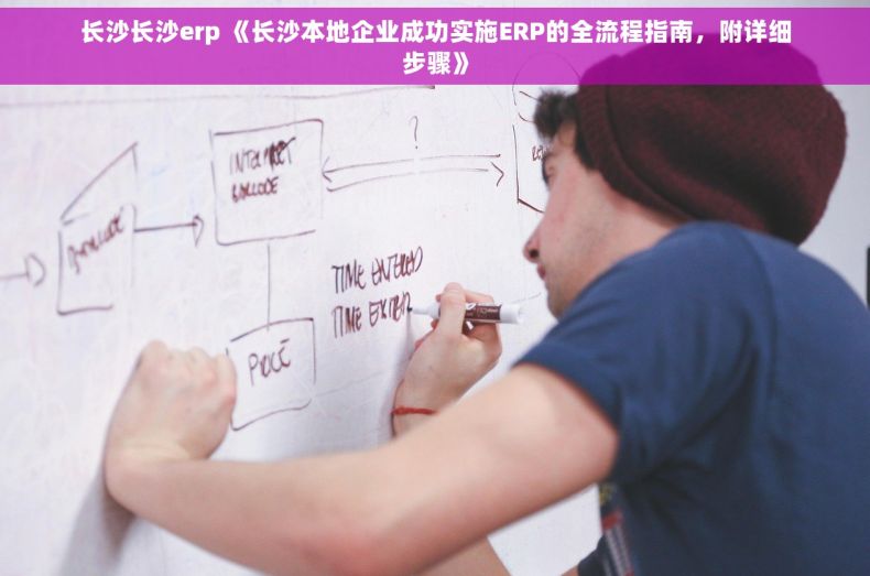 长沙长沙erp 《长沙本地企业成功实施ERP的全流程指南，附详细步骤》