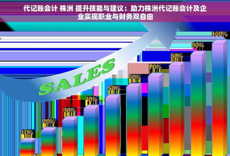 代记账会计 株洲 提升技能与建议：助力株洲代记账会计及企业实现职业与财务双自由