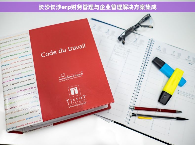长沙长沙erp财务管理与企业管理解决方案集成